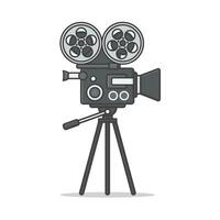 EliteMovie