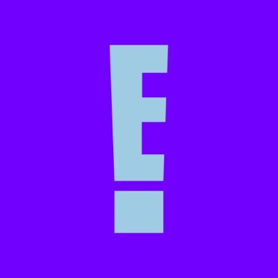 EntertainmentMagic