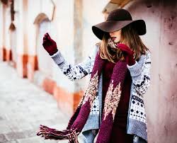 fashion4ever