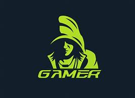 gamingisfun
