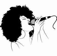 gospel4life