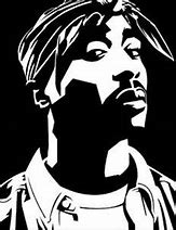 hiphopfan4323