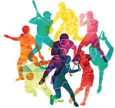 matchCompilations