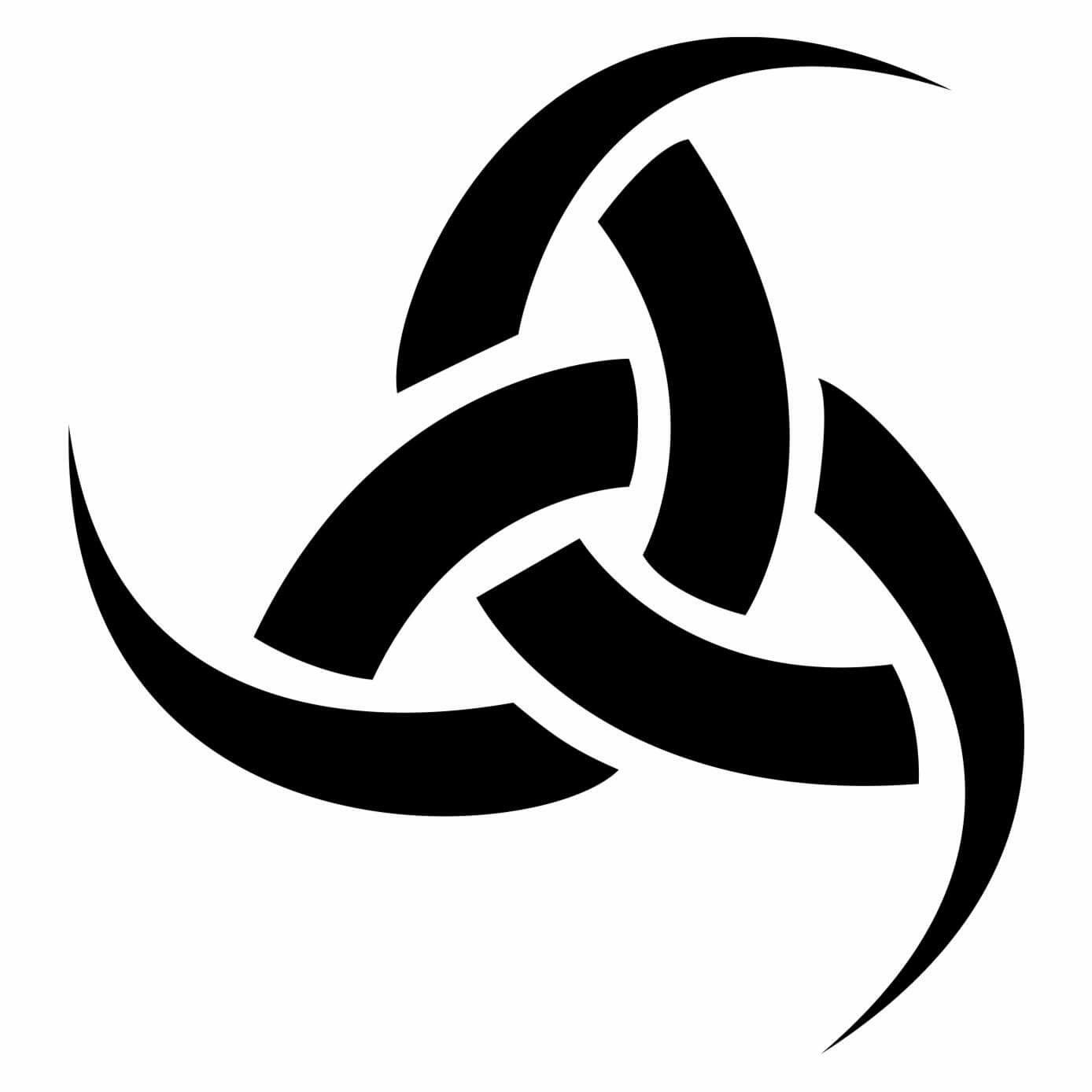 viking77
